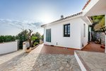 4 bedrooms Villa in Mijas, Spain No. 55605 - Image 4
