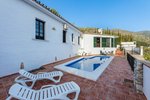 4 bedrooms Villa in Mijas, Spain No. 55605 - Image 5