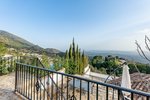 4 bedrooms Villa in Mijas, Spain No. 55605 - Image 7