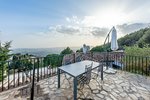 4 bedrooms Villa in Mijas, Spain No. 55605 - Image 8
