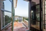 4 bedrooms Villa in Mijas, Spain No. 55605 - Image 10