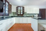 4 bedrooms Villa in Mijas, Spain No. 55605 - Image 11