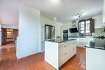 4 bedrooms Villa in Mijas, Spain No. 55605 - Image 12