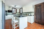 4 bedrooms Villa in Mijas, Spain No. 55605 - Image 13