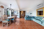 4 bedrooms Villa in Mijas, Spain No. 55605 - Image 14