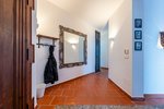 4 bedrooms Villa in Mijas, Spain No. 55605 - Image 15