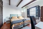 4 bedrooms Villa in Mijas, Spain No. 55605 - Image 16