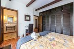 4 bedrooms Villa in Mijas, Spain No. 55605 - Image 17