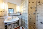 4 bedrooms Villa in Mijas, Spain No. 55605 - Image 18