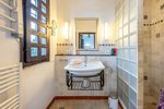 4 bedrooms Villa in Mijas, Spain No. 55605 - Image 19