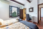 4 bedrooms Villa in Mijas, Spain No. 55605 - Image 20