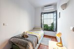 4 bedrooms Villa in Mijas, Spain No. 55605 - Image 21