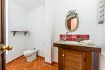 4 bedrooms Villa in Mijas, Spain No. 55605 - Image 22