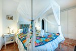4 bedrooms Villa in Mijas, Spain No. 55605 - Image 23