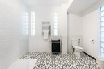 4 bedrooms Villa in Mijas, Spain No. 55605 - Image 24