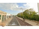 1269m² Land in Mahon, Spain No. 5561 - Image 2