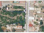 1269m² Land in Mahon, Spain No. 5561 - Image 4