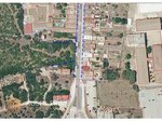 1269m² Land in Mahon, Spain No. 5561 - Image 5