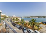 3 bedrooms Commercial property in Mahon, Spain No. 5562 - Image 4