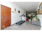 3 bedrooms Commercial property in Mahon, Spain No. 5562 - Image 14
