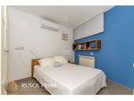 3 bedrooms Commercial property in Mahon, Spain No. 5562 - Image 16
