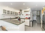 3 bedrooms Commercial property in Mahon, Spain No. 5562 - Image 19