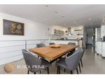 3 bedrooms Commercial property in Mahon, Spain No. 5562 - Image 20