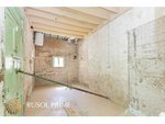 6 bedrooms Townhouse in Mahon, Spain No. 5563 - Image 6