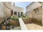 6 bedrooms Townhouse in Mahon, Spain No. 5563 - Image 7