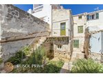 6 bedrooms Townhouse in Mahon, Spain No. 5563 - Image 8