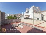 6 bedrooms Townhouse in Mahon, Spain No. 5563 - Image 11