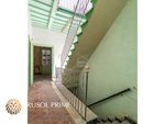6 bedrooms Townhouse in Mahon, Spain No. 5563 - Image 12