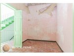 6 bedrooms Townhouse in Mahon, Spain No. 5563 - Image 16
