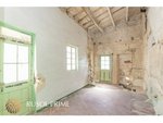 6 bedrooms Townhouse in Mahon, Spain No. 5563 - Image 19