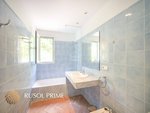 4 bedrooms Villa in El Migjorn Gran, Spain No. 5564 - Image 9