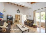 4 bedrooms Villa in Es Mercadal, Spain No. 5565 - Image 6