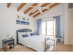 4 bedrooms Villa in Es Mercadal, Spain No. 5565 - Image 10