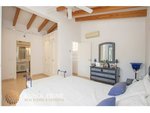 4 bedrooms Villa in Es Mercadal, Spain No. 5565 - Image 11