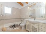 4 bedrooms Villa in Es Mercadal, Spain No. 5565 - Image 13