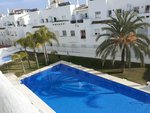 4 bedrooms Duplex in Estepona, Spain No. 55657 - duplex in Spain