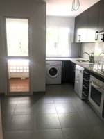 4 bedrooms Duplex in Estepona, Spain No. 55657 - Image 4