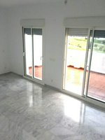 4 bedrooms Duplex in Estepona, Spain No. 55657 - Image 5