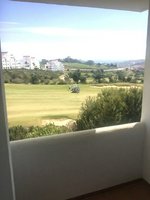 4 bedrooms Duplex in Estepona, Spain No. 55657 - Image 6