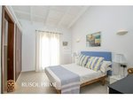 4 bedrooms Villa in Sant Lluis, Spain No. 5566 - Image 12