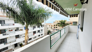 3 bedrooms Apartment in Adeje, Spain No. 5567