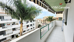 3 bedrooms Apartment in Adeje, Spain No. 5567 - apartment in Spain