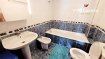 3 bedrooms Apartment in Adeje, Spain No. 5567 - Image 2
