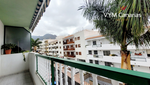 3 bedrooms Apartment in Adeje, Spain No. 5567 - Image 3