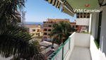 3 bedrooms Apartment in Adeje, Spain No. 5567 - Image 6