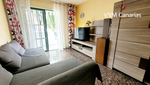 3 bedrooms Apartment in Adeje, Spain No. 5567 - Image 8